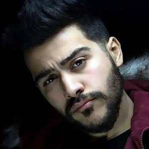 احمد کامل مين في دول